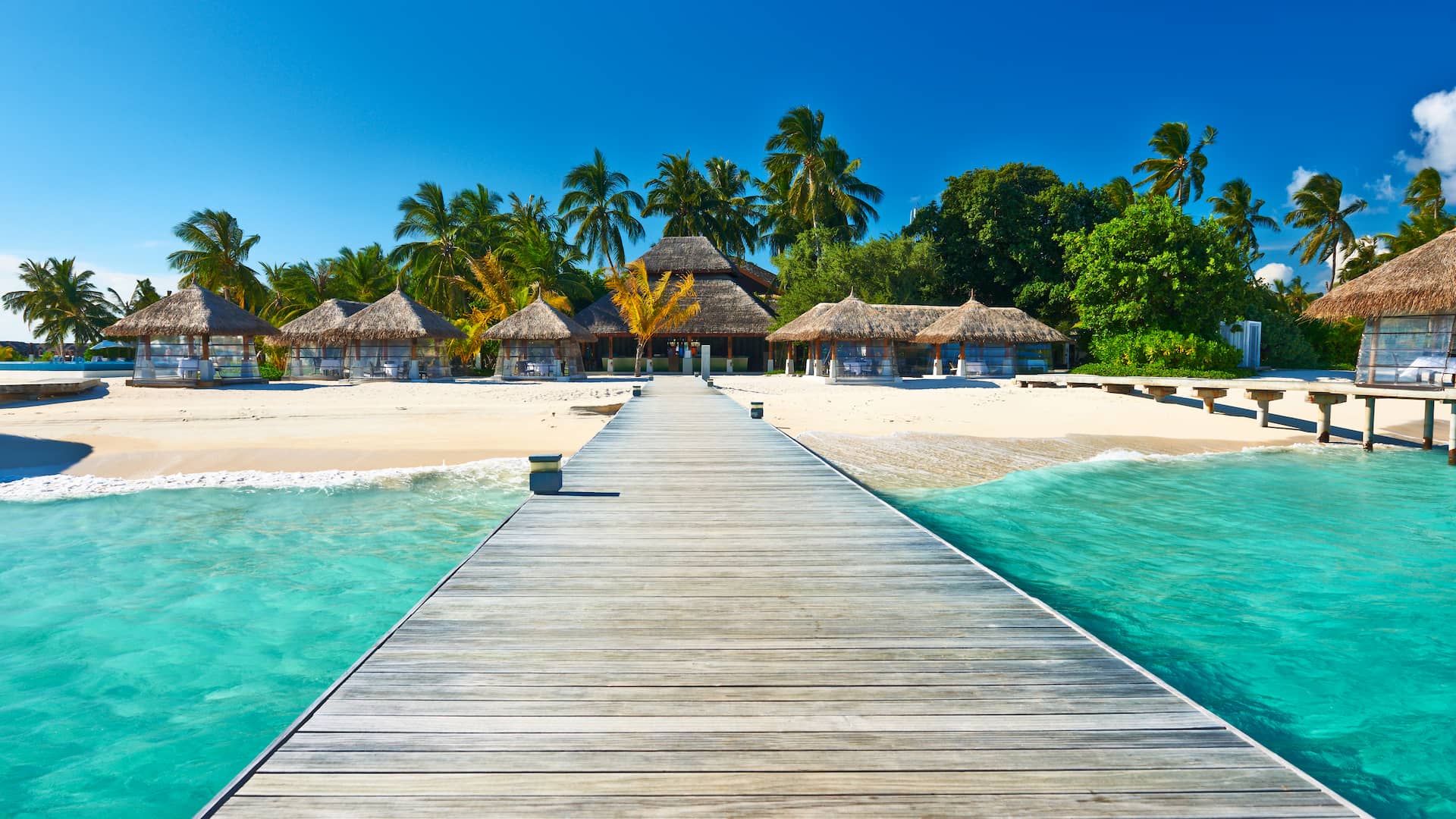 beautiful-beach-with-jetty-2023-11-27-05-34-06-utc.jpg